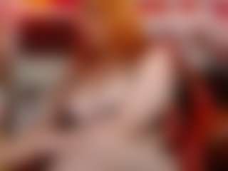 Live cam show with saray-extrovert - Tittyfuck on camwithhim.com