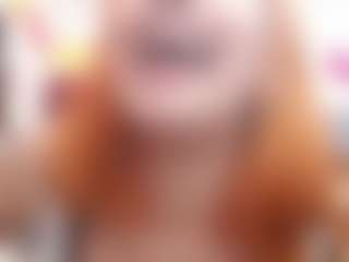 Live cam show with saray-extrovert - Colombia Young Adult on TeamSkeetLive