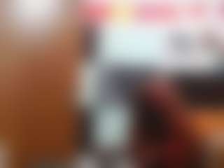 Live cam show with saray-extrovert - Tittyfuck on Camming Site