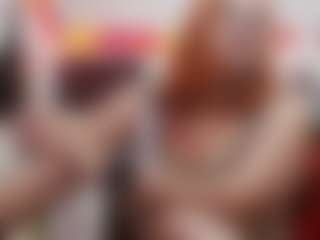 saray-extrovert's Live Sex Cam Show