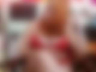 Live cam show with saray-extrovert - Colombia Young Adult on crypto-cams