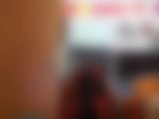 saray-extrovert's Live Sex Cam Show