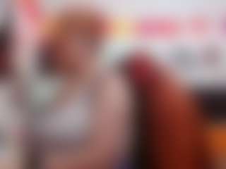 saray-extrovert's Live Sex Cam Show