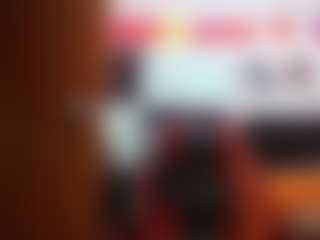 saray-extrovert's Live Sex Cam Show