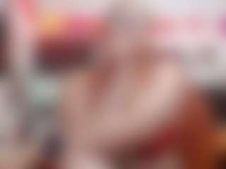 Live cam show with saray-extrovert - Colombia Young Adult on Instabang