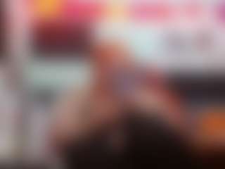 Live cam show with saray-extrovert - Colombia Young Adult on Free Soda