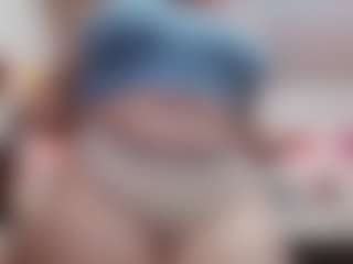 saray-extrovert's Live Sex Cam Show