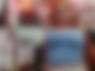 saray-extrovert's Live Sex Cam Show