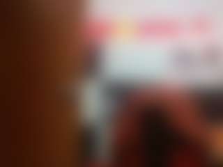 saray-extrovert's Live Sex Cam Show