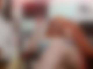 Live cam show with saray-extrovert - Colombia on AdultVida.com