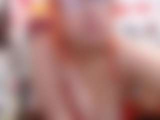 Cam Show en direct de saray-extrovert