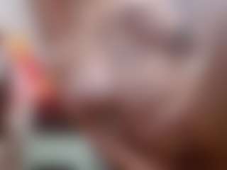 Live cam show with saray-extrovert - Big Ass Latina on Fling VIP Chat | colombia