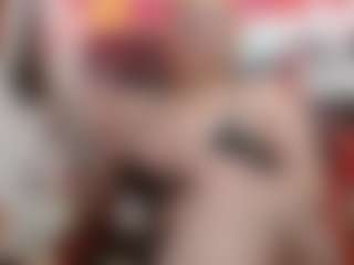 saray-extrovert's Live Sex Cam Show