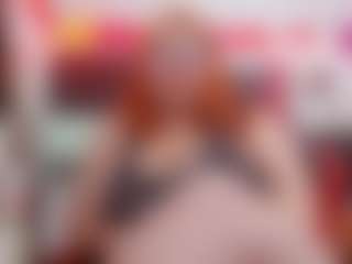Live cam show with saray-extrovert - Tittyfuck on Gym Cam Girls