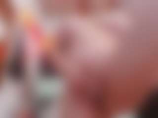 saray-extrovert's Live Sex Cam Show