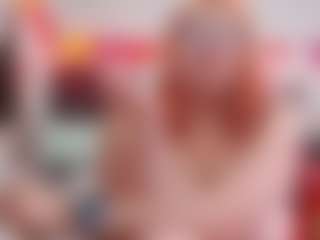 Live cam show with saray-extrovert - Joi on Gym Cam Girls