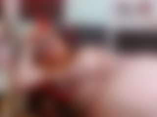 saray-extrovert's Live Sex Cam Show