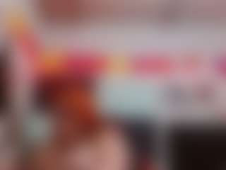 Live cam show with saray-extrovert - Bedroom Teen (18+) on Camsoda Late Night