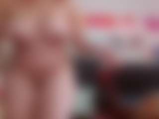 saray-extrovert's Live Sex Cam Show
