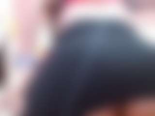 Live cam show with saray-extrovert - Amateur on sexylive.show