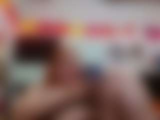 saray-extrovert's Live Sex Cam Show