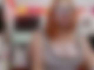 Live cam show with saray-extrovert - Colombia Young Adult on https://playwithruby.com