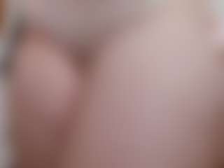 saray-extrovert's Live Sex Cam Show