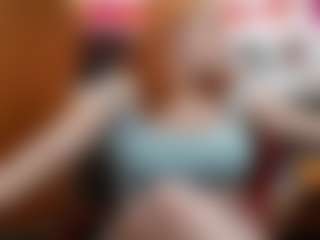 saray-extrovert's Live Sex Cam Show