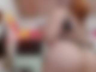 Live cam show with saray-extrovert - Amateur on madthumbs