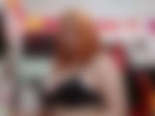 saray-extrovert's Live Sex Cam Show