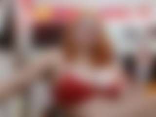 saray-extrovert's Live Sex Cam Show