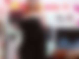 saray-extrovert's Live Sex Cam Show
