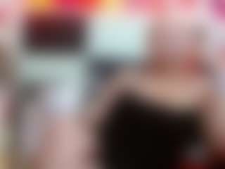 Live cam show with saray-extrovert - Colombia on Hubzter Live