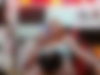 Live cam show with saray-extrovert - Colombia Young Adult on Taboo Cams XXX