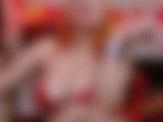 saray-extrovert's Live Sex Cam Show