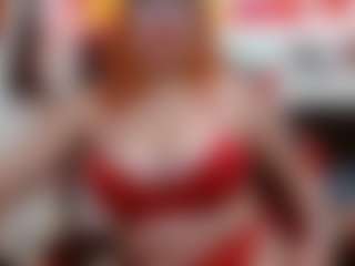 saray-extrovert's Live Sex Cam Show