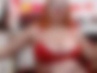 Live cam show with saray-extrovert - Colombia Young Adult on sexylive.show