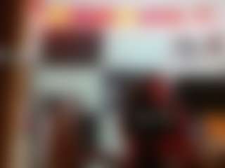Live cam show with saray-extrovert - Amateur on Chatstar