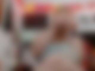 Live cam show with saray-extrovert - Smoking on Camiplay Live