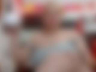 Live cam show with saray-extrovert - Cowgirl on CamClone