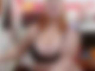 Live cam show with saray-extrovert - Camel Toe on SinfulBabes