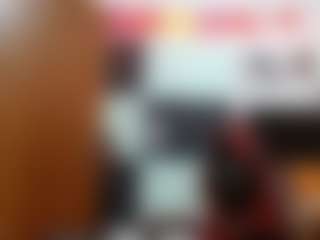 Live cam show with saray-extrovert - Tittyfuck on TeamSkeetLive