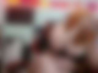 Live cam show with saray-extrovert - Fingering on madthumbs