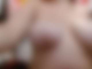 Live cam show with saray-extrovert - Camel Toe on sexylive.show