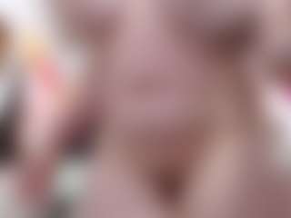 saray-extrovert's Live Sex Cam Show