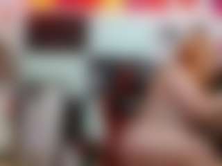 saray-extrovert's Live Sex Cam Show