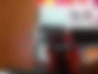 saray-extrovert's Live Sex Cam Show