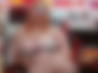 saray-extrovert's Live Sex Cam Show