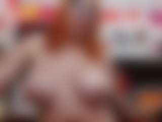 saray-extrovert's Live Sex Cam Show