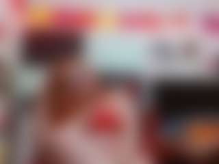 Live cam show with saray-extrovert - Fingering Latina on fapnchat | colombia